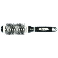 Tarko Hydra Hair Brush 2155 Ceramics Thermal