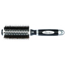 Tarko Hydra Hair Brush 2159 Ceramics Thermal