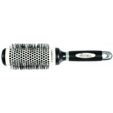Tarko Hydra Hair Brush 2154 Ceramics Thermal