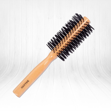 Tarko Lionesse Hair Brush 2430