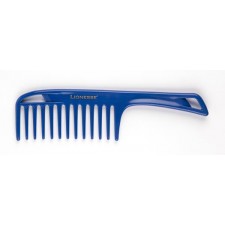 Таrko Lionesse Hair Comb 895430