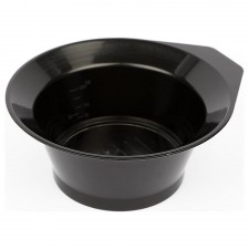 Tarko Lionesse Tint Bowl 