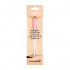Tarko Lionesse Blackhead Remover with Exfoliating Effect