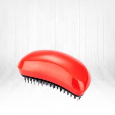 Tarko Lionesse Detangling Brush