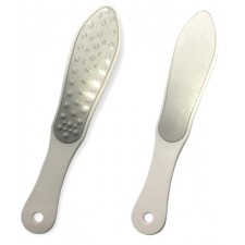 Tarko Lionesse Ceramic Foot File 470