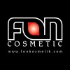 Fon Cosmetics