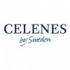 CELENES BY SWEDEN