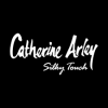 Catherine Arley