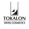 Tokalon Swiss Cosmetics