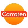 Carroten