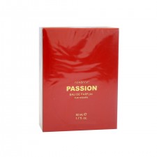 Roxanne Adore Eau De Parfum 50ml