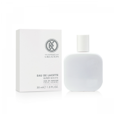 Creation Lacosta White 3093 edp 30ml