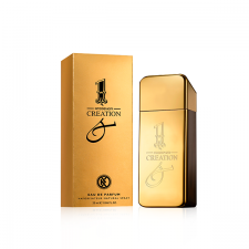 Creation One Milion 3040 edp 25ml 