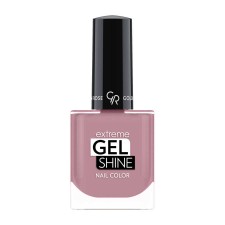  GR Extreme Gel Shine Nail Color