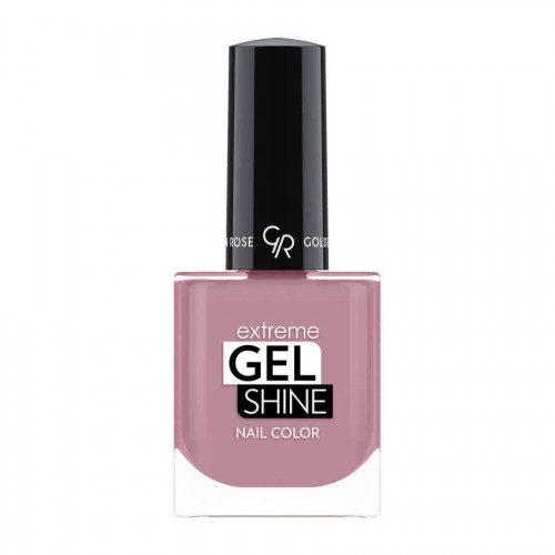  GR Extreme Gel Shine Nail Color