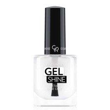  GR Extreme Gel Shine Instant Base Coat 