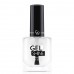  GR Extreme Gel Shine Instant Base Coat 