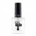 GR Extreme Gel Shine Miracle Top Coat 