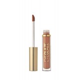 GR Eye Glaze Liquid Eyeshadow