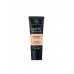 GR Matte Perfection Foundation