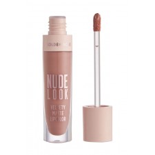 GR Nude Look Velvety Matte Lipcolor