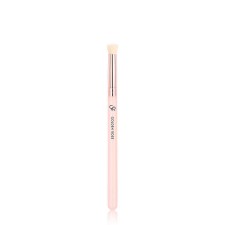 GR Nude Angled Eyeshadow Brush