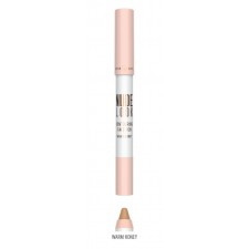 GR Nude Look Contouring Face Pen
