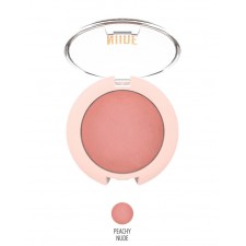 GR Nude Look Face Baked Blusher