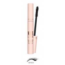 GR Nude Look Full Volume Definitive Mascara