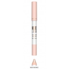 GR Nude Look Highlighting Glow Pen