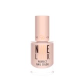 GR Nude Look Perfect Nail Color