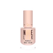 GR Nude Look Perfect Nail Color