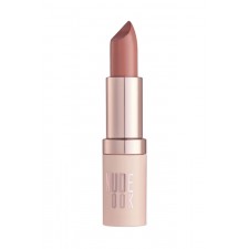 GR Nude Look Perfect Matte Lipstick