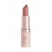 GR Nude Look Perfect Matte Lipstick