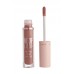 GR Nude Look Natural Shine Lipgloss