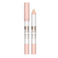 GR Nude Look Retouching Face Pen