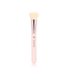 GR Precision Face Brush