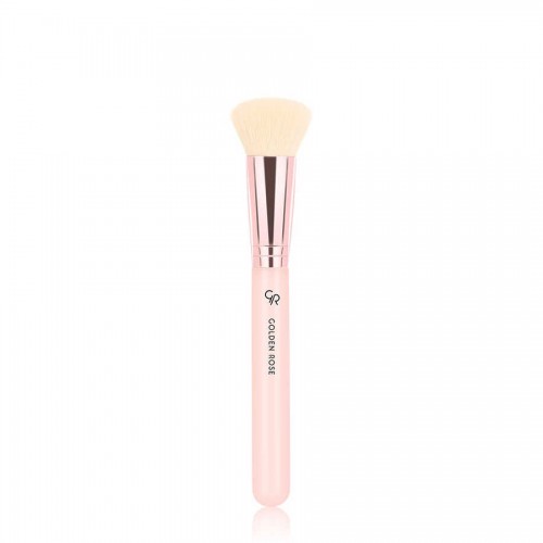 GR Precision Face Brush