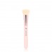 GR Precision Face Brush