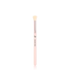 GR Nude Tapered Blending Eyeshadow Brush