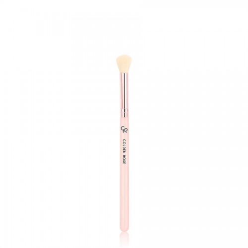 GR Nude Tapered Blending Eyeshadow Brush