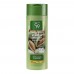 GR Keratin Smooth Shampoo