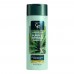 GR Purify&Hydrate Shampoo