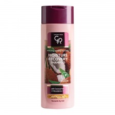 GR Moisture Recovery Shampoo