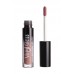 GR Vinyl Gloss High Shine Lipgloss