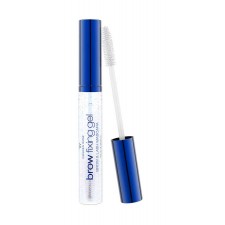 GR Brow Fixing Gel Brow & Lash Mascara