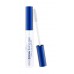 GR Brow Fixing Gel Brow & Lash Mascara