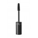 GR DRAMATIC LASHES  Night Black Mascara