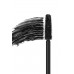 GR DRAMATIC LASHES  Night Black Mascara