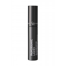  GR Panoramic Lashes All In One Mascara